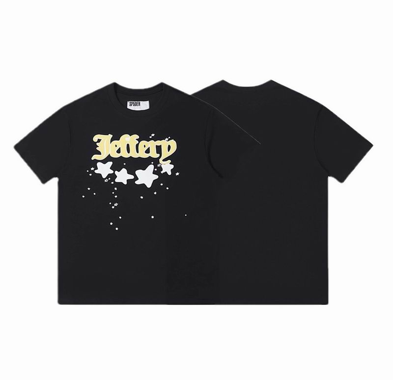 Sp5der S-XL hctr1601