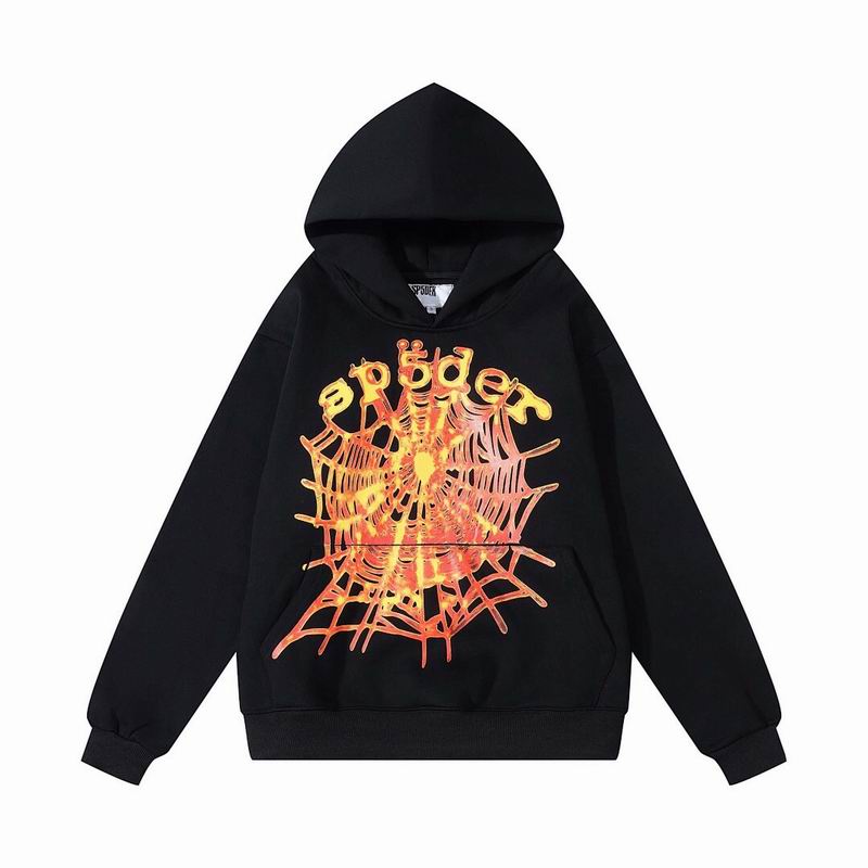 Sp5der S-XL hctr5293