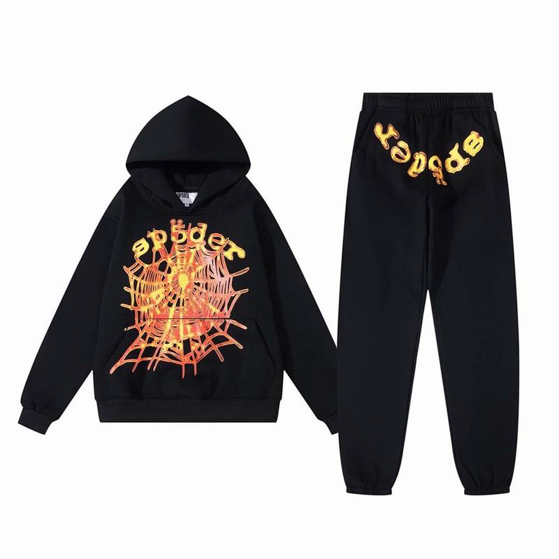 Sp5der S-XL hctr9053