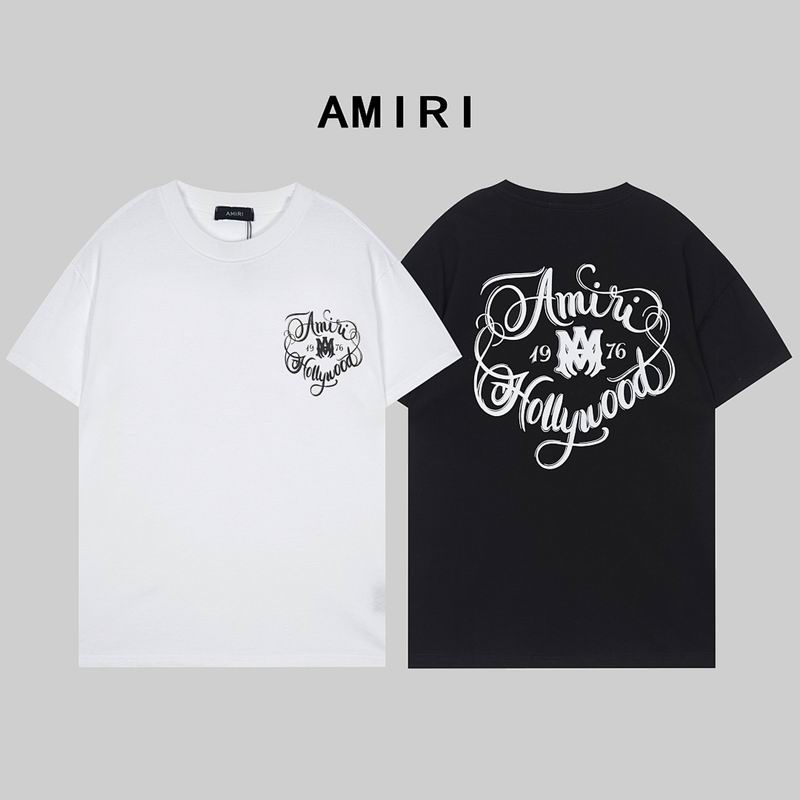 Amiri S-3XL yktrT128