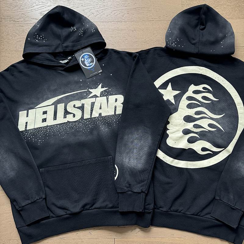 Hellstar M-2XL x3tr2065