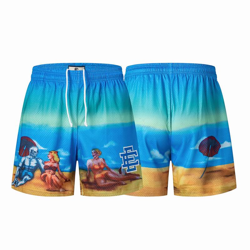 Eric Emanuel S-XL pktrEES-08