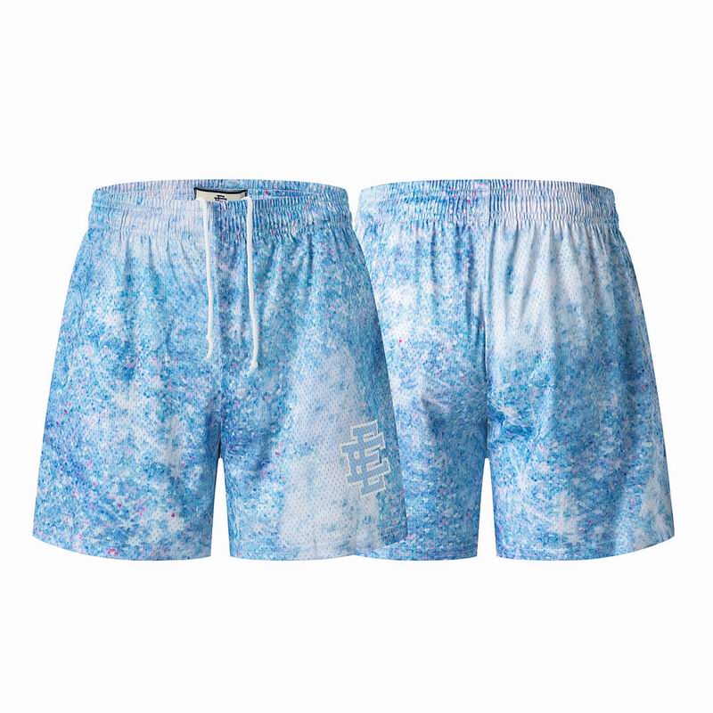 Eric Emanuel S-XL pktrEES-10