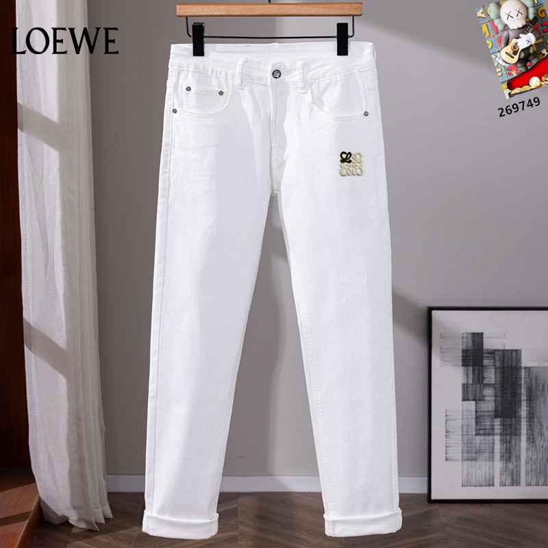 Loewe sz28-38 25tx173