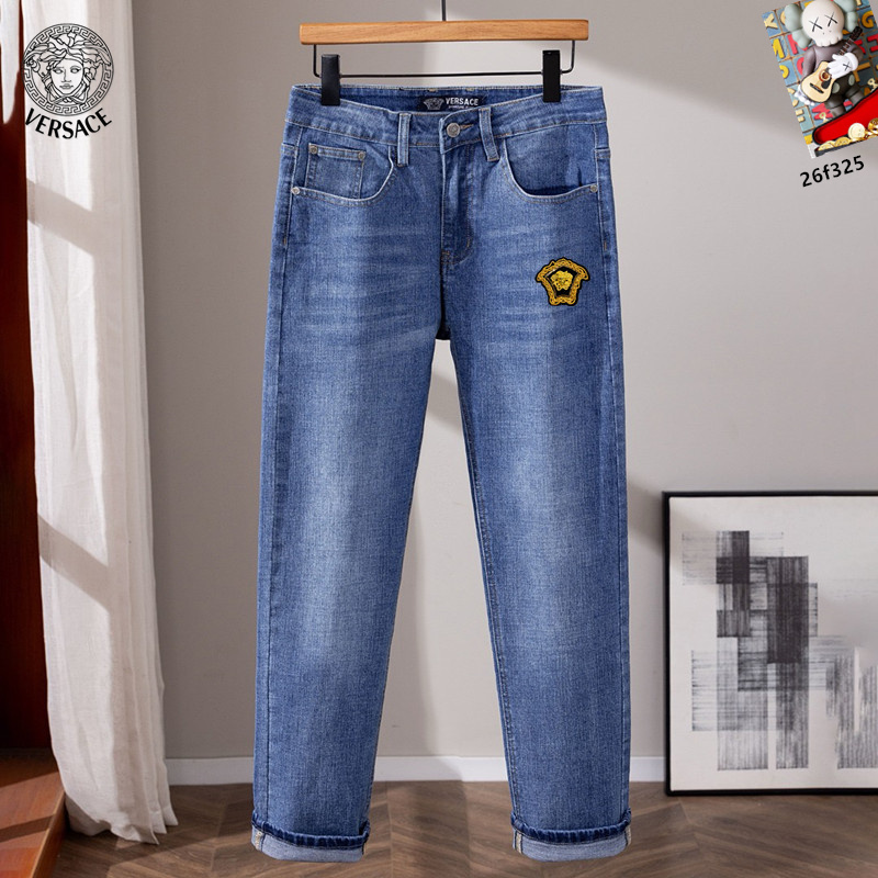 Versace sz28-38 25tx75