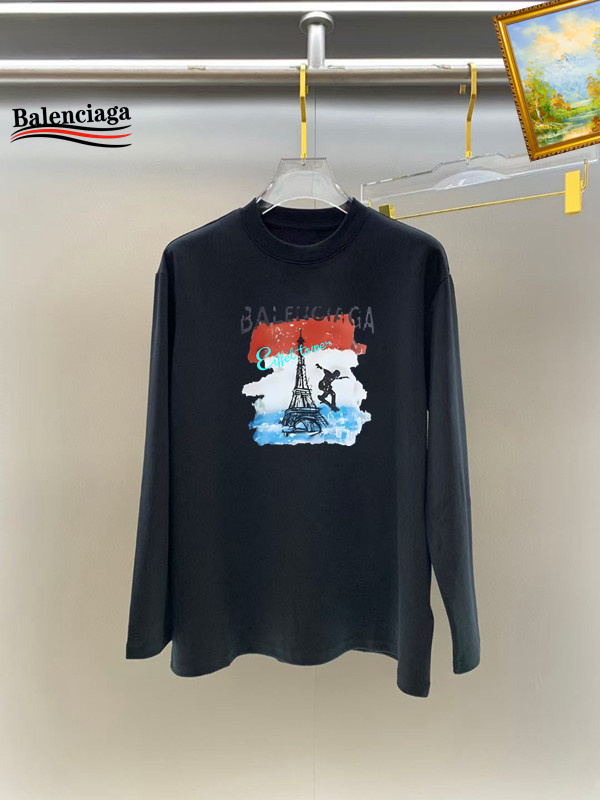 Balenciaga S-4XL 25tx78