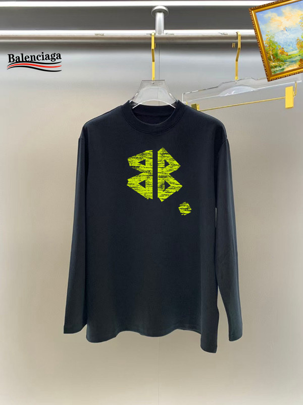 Balenciaga S-4XL 25tx80