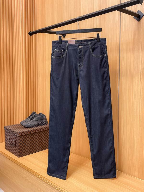 Loro Piana sz30-40 12jx07