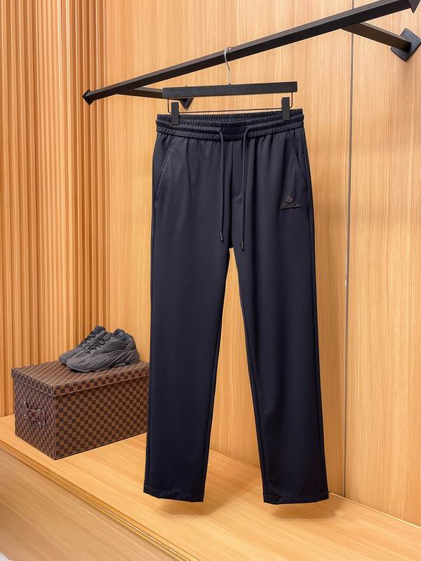 Loro Piana M-4XL 12jx01