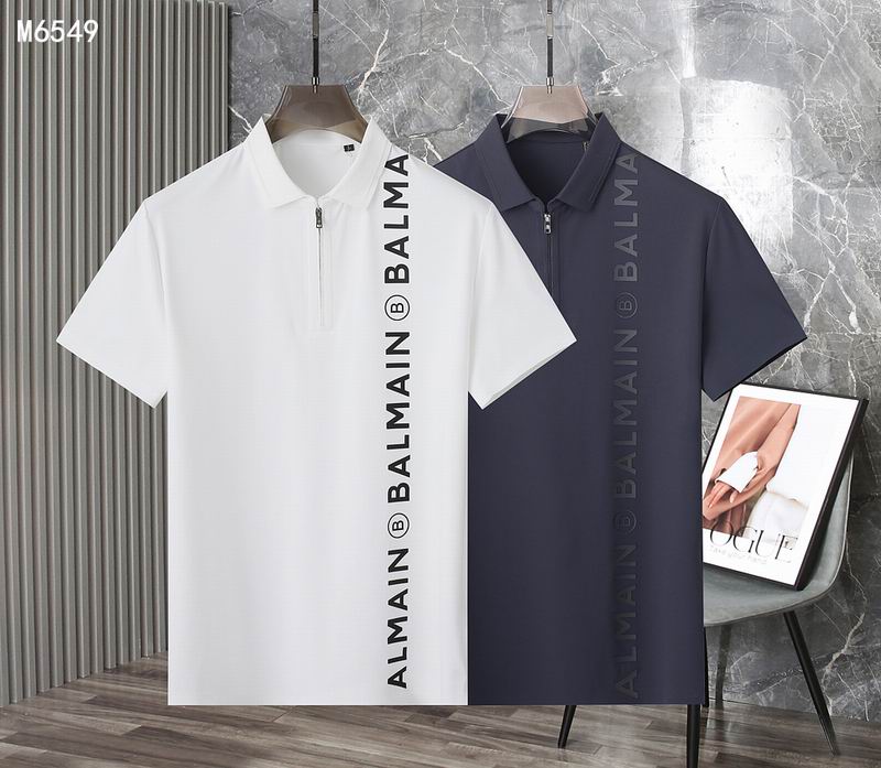 Balmain M-4XL 26rx12