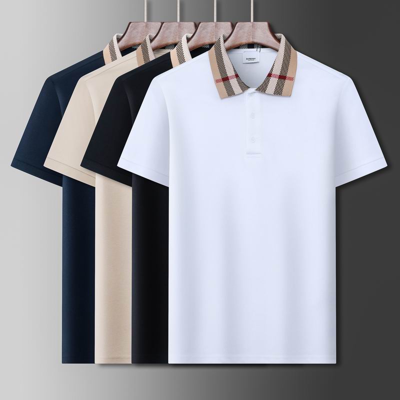 Burberry M-3XL gyxB981