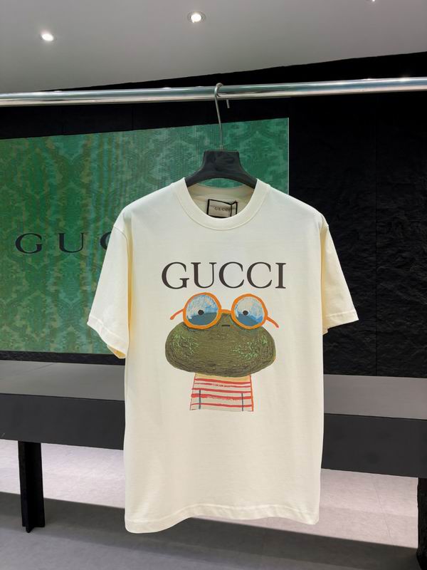 Gucci S-XL kctr501