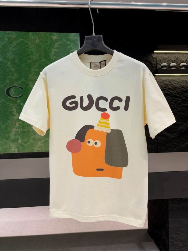 Gucci S-XL kctr503