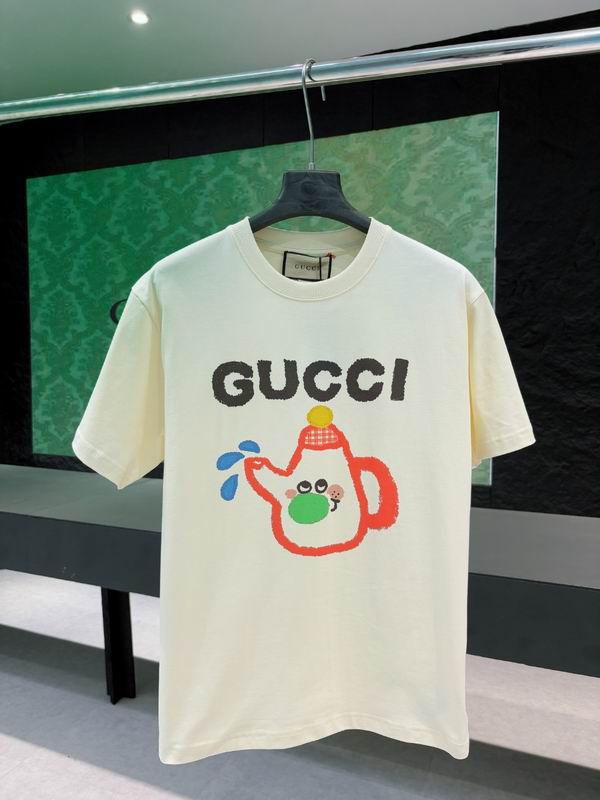 Gucci S-XL kctr510