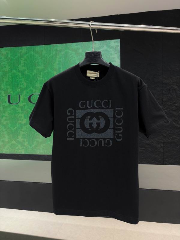 Gucci S-XL kctr513