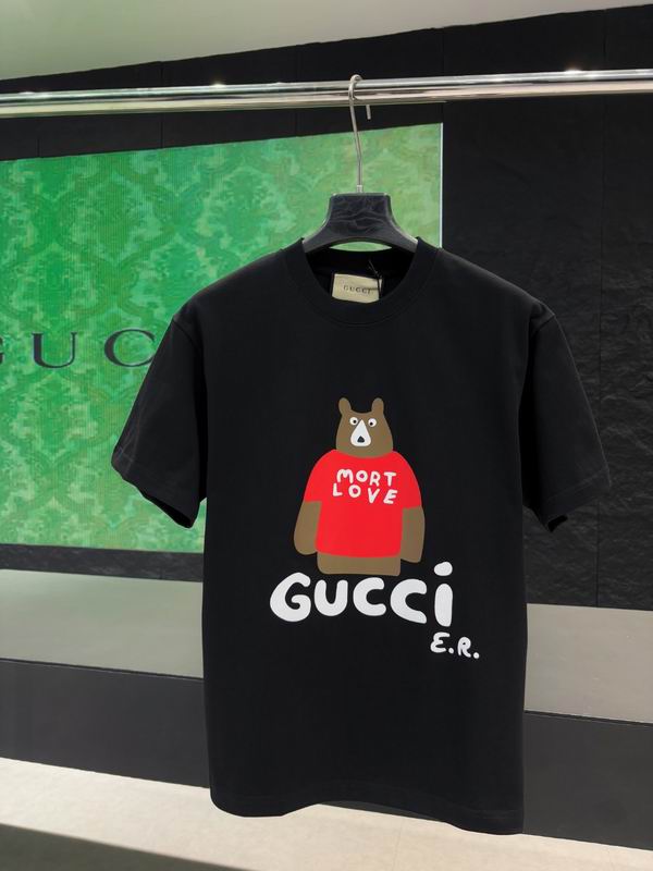 Gucci S-XL kctr525