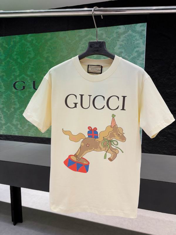 Gucci S-XL kctr537