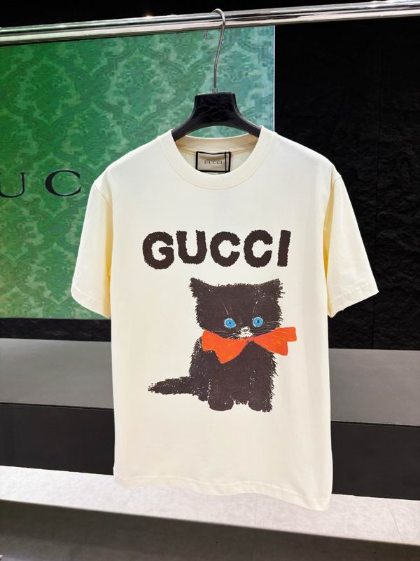 Gucci S-XL kctr540