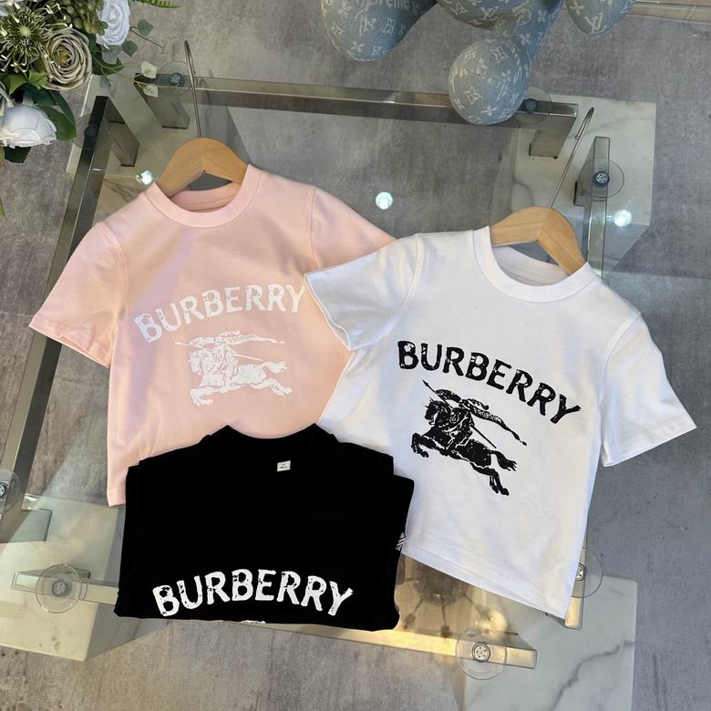 Burberry sz100-170 46