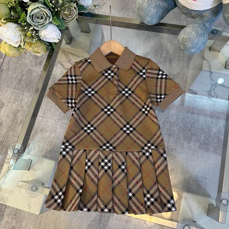 Burberry sz100-150 49