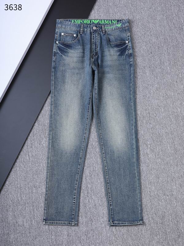 Armani  sz29-42 xltr3638