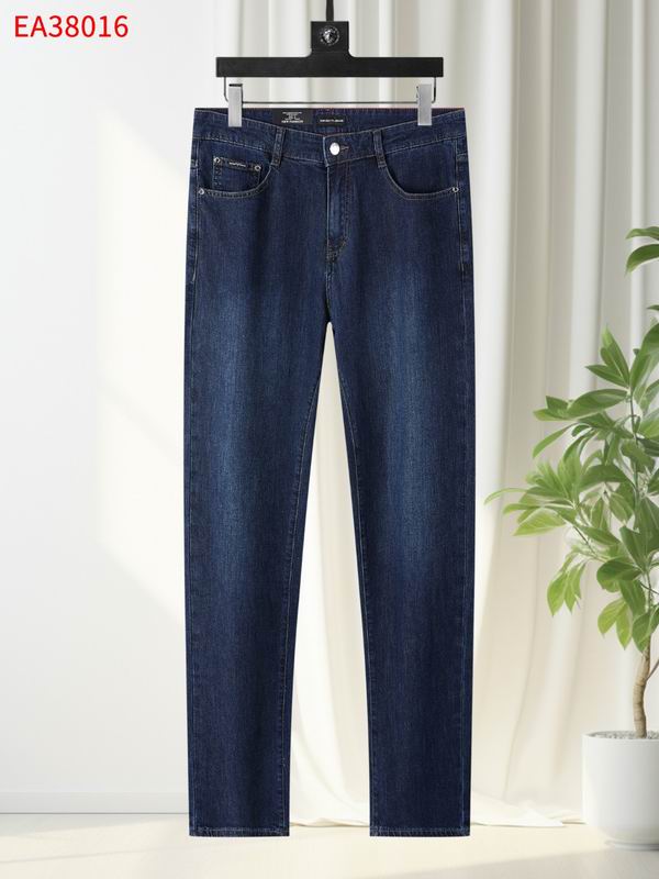 Armani  sz30-42 xltr38014