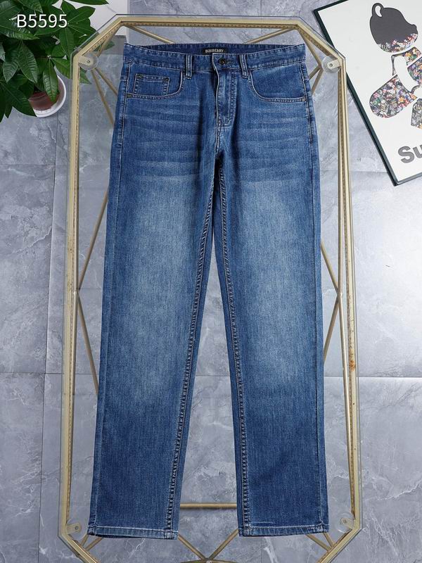 Burberry sz29-42 xltr5595