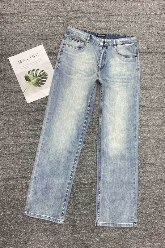 Burberry sz29-42 xltr8916