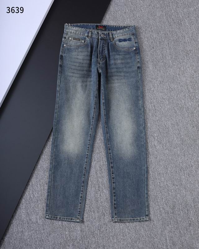 DG  sz29-42 xltr3639