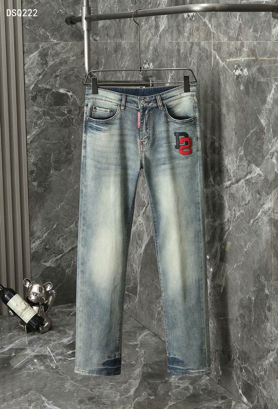 DSQ  sz29-40 xltr222-2