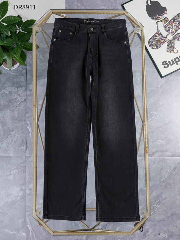 Dior sz29-42 xltr8911