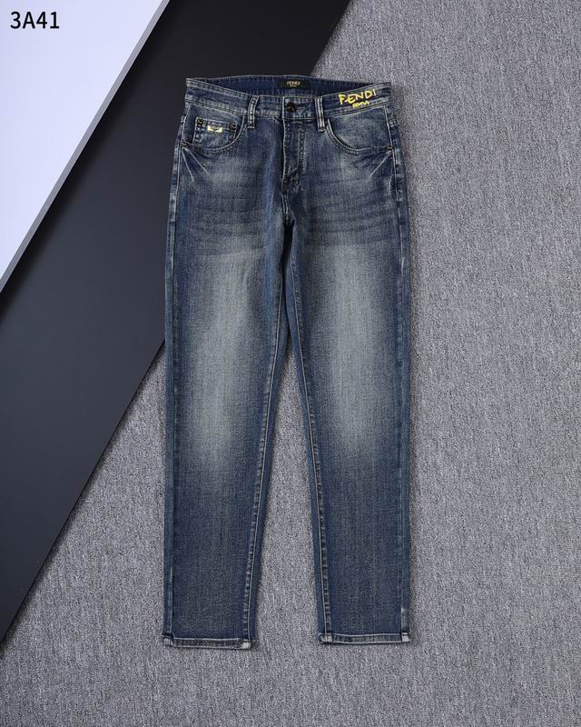 Fendi sz29-42 xltr3A41