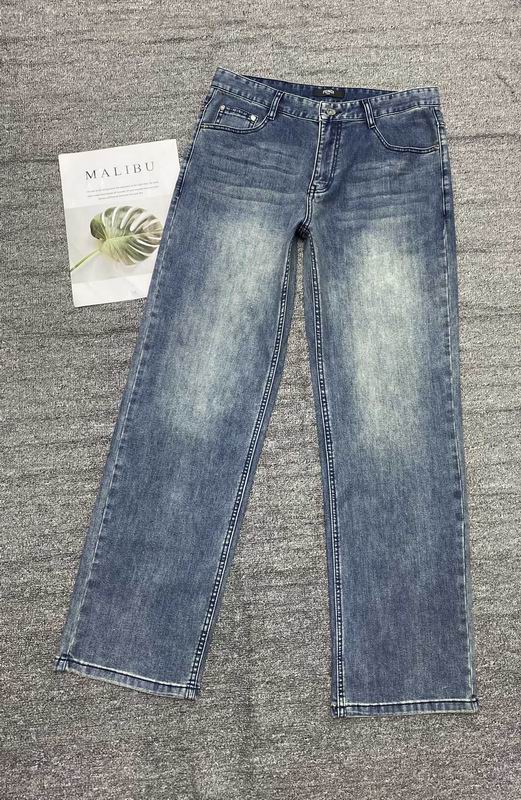 Fendi sz29-42 xltr890