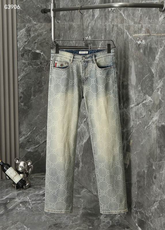 Gucci sz29-40 xltr3905