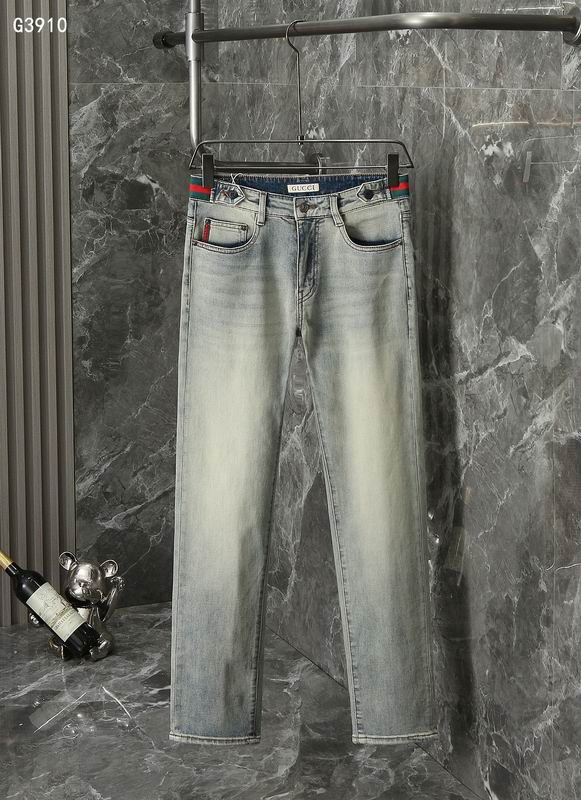 Gucci  sz29-40 xltr3910