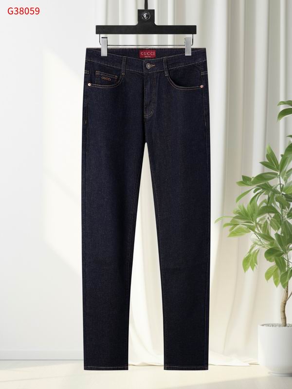 Gucci  sz30-42 xltr38059