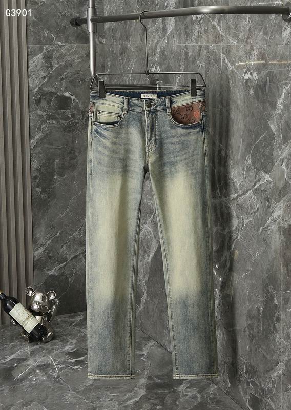 Gucci sz29-40 xltr3901