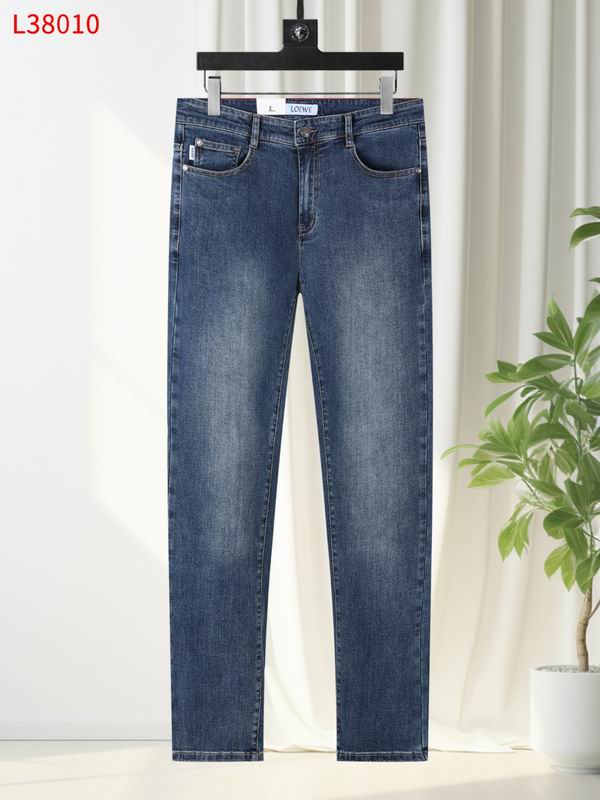 Loewe  sz30-42 xltr38010