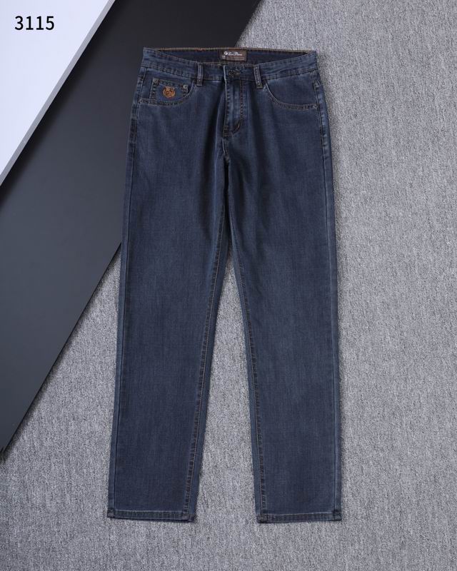 Loro Piana  sz29-42 xltr3115