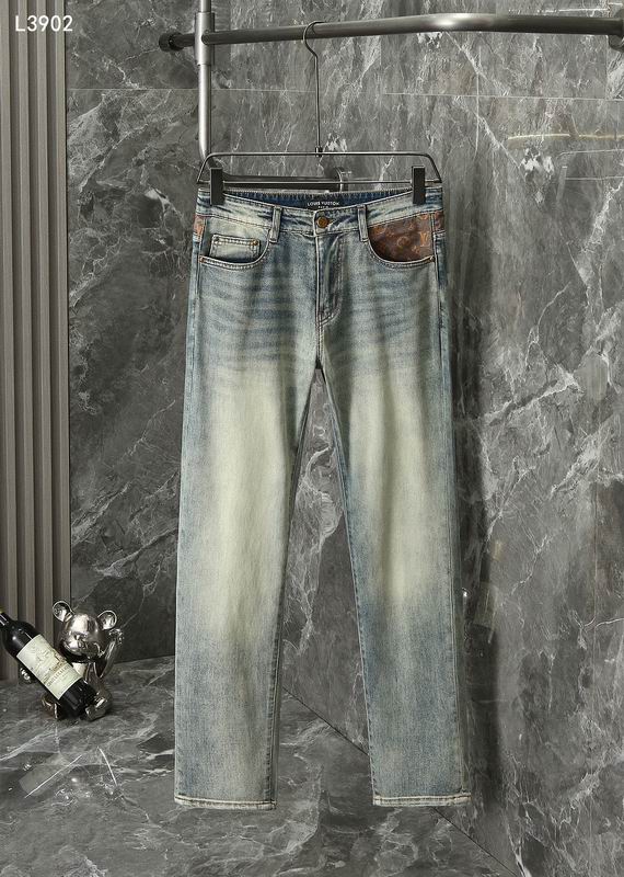 LV  sz29-40 xltr3902