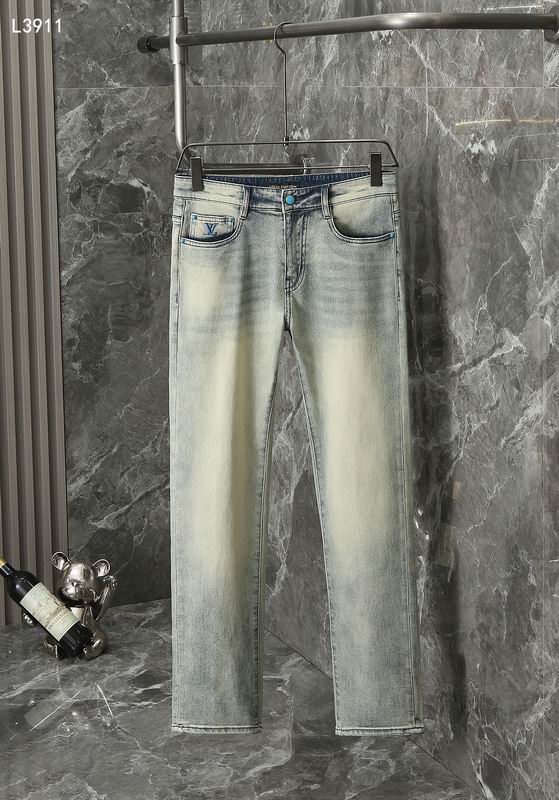 LV  sz29-40 xltr3911