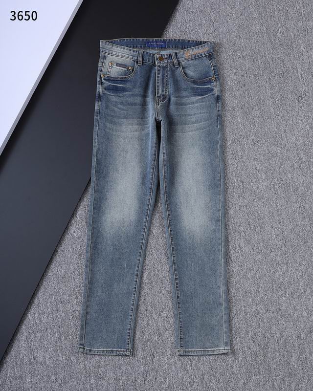 LV  sz29-42 xltr3650