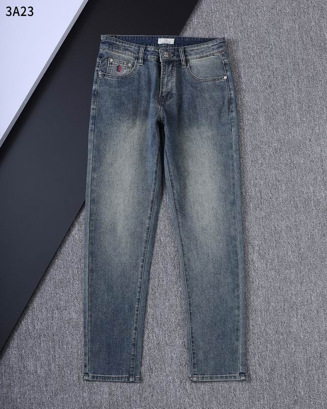 Moncler sz29-42 xltr3A23