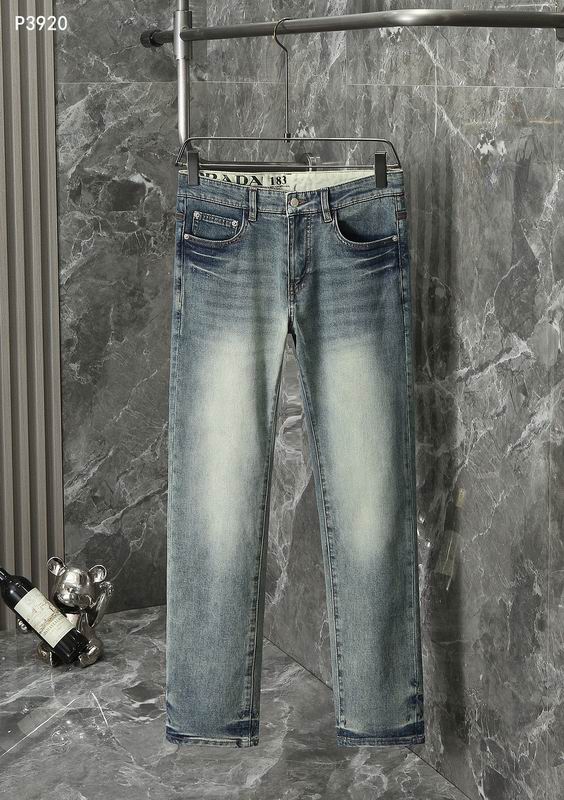 Prada  sz29-40 xltr3920