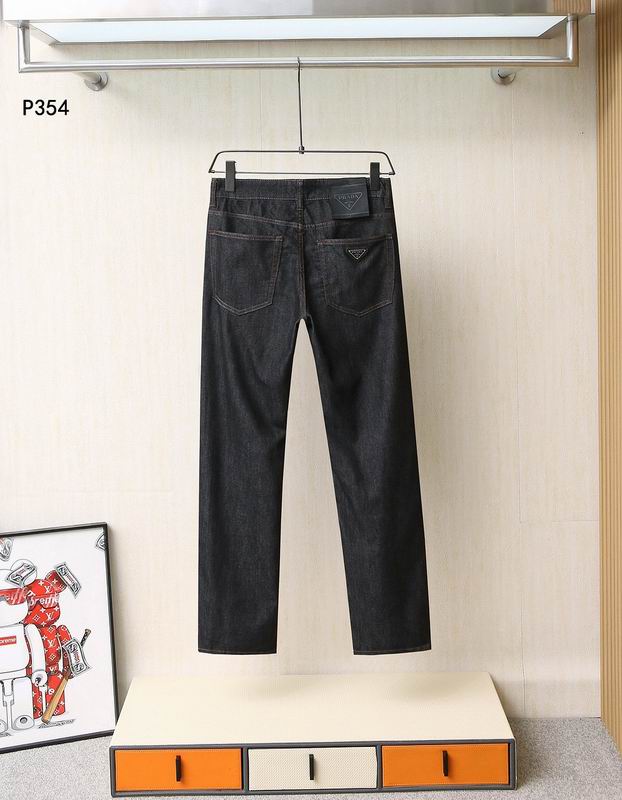 Prada  sz29-42 xltr354