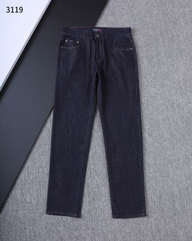 Prada sz29-42 xltr3119