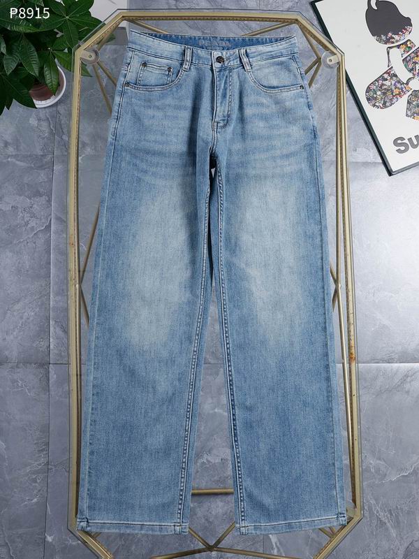 Prada sz29-42 xltr8915