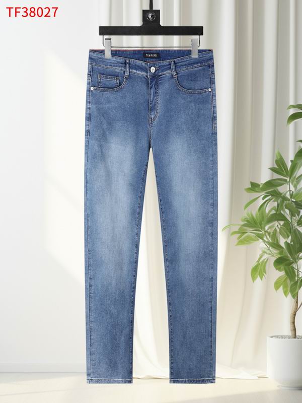 TF  sz30-42 xltr38027