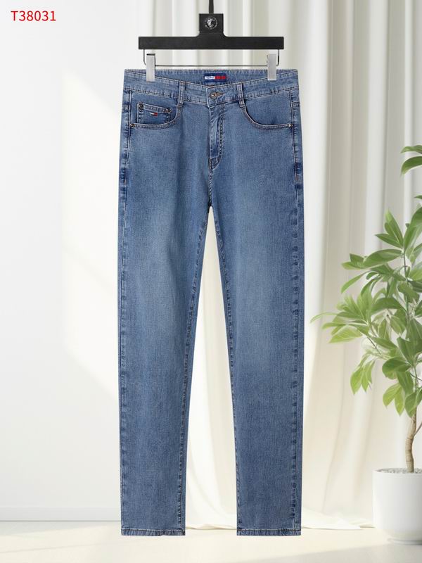 Tommy  sz30-42 xltr38031