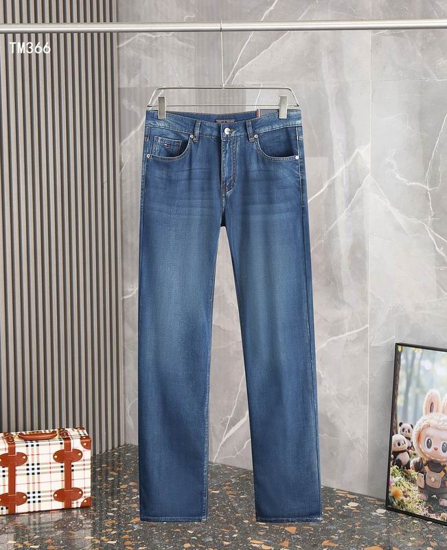 Tommy  sz30-42 xltrB366